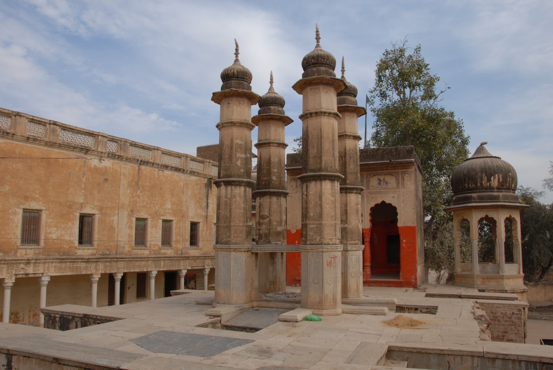 Fatehpur13.JPG
