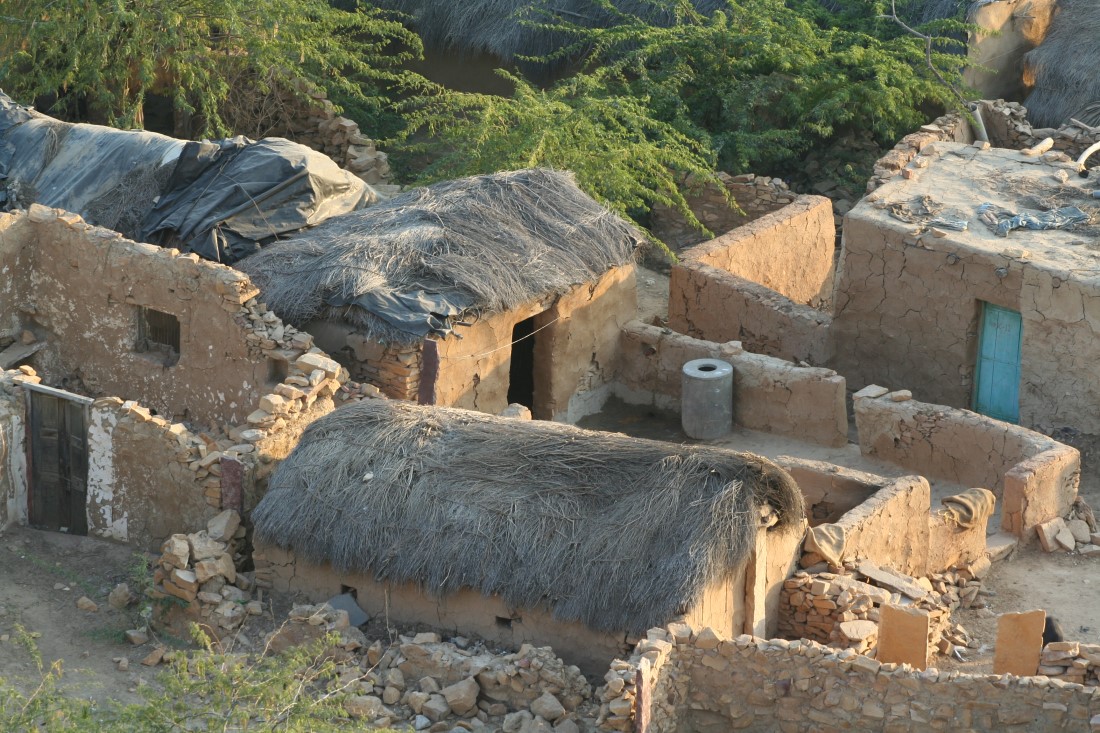 Jaisalmer00.JPG
