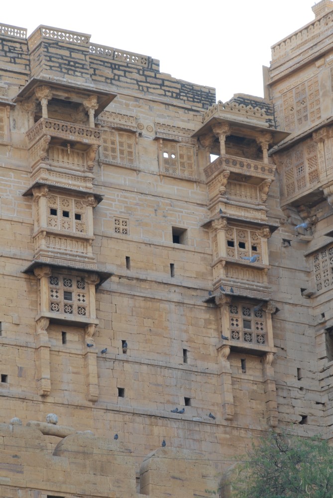 Jaisalmer01.JPG