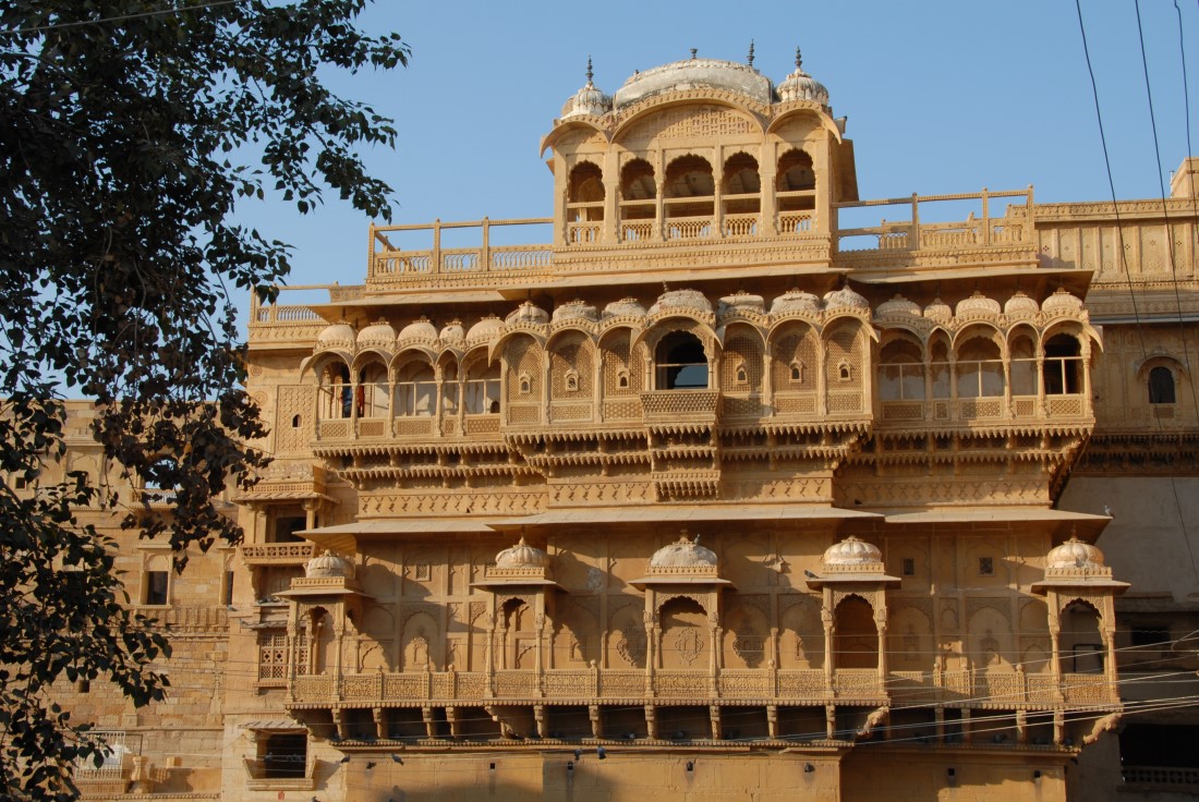 Jaisalmer03.JPG