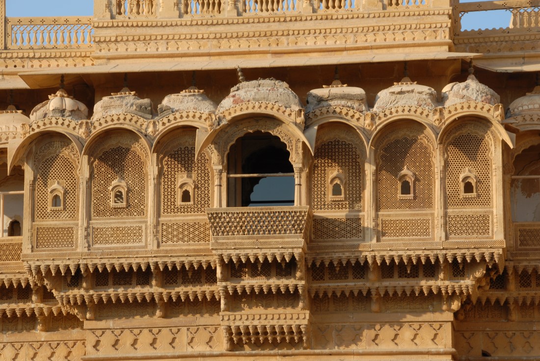 Jaisalmer04.JPG