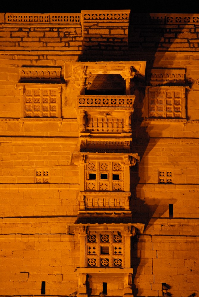 Jaisalmer05.JPG