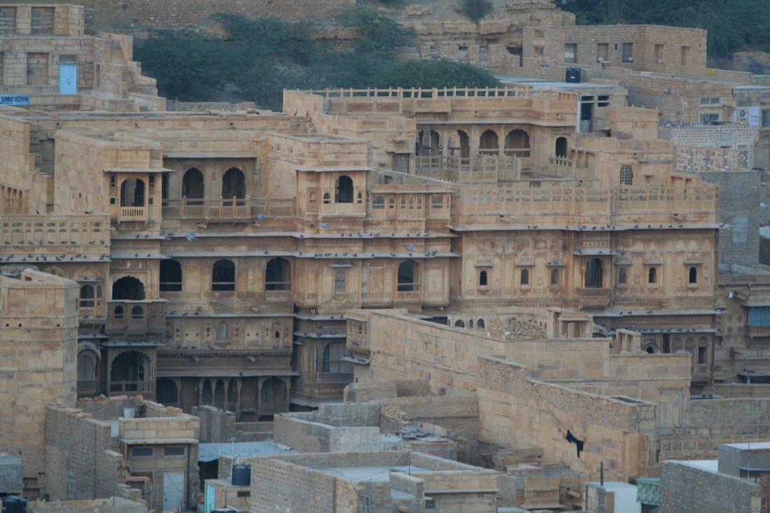 Jaisalmer07.JPG