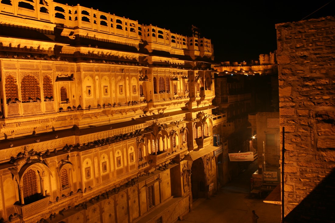 Jaisalmer08.JPG