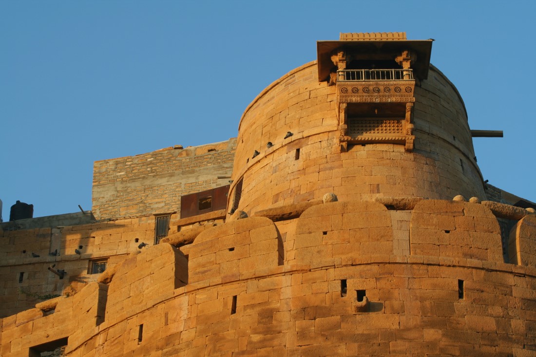 Jaisalmer09.JPG