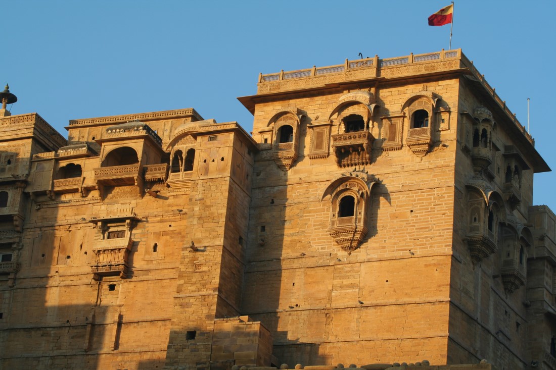 Jaisalmer10.JPG