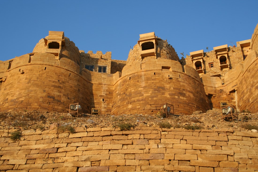 Jaisalmer11.JPG