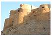 Jaisalmer02.jpg