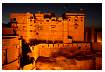Jaisalmer06.jpg