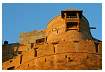 Jaisalmer09.jpg