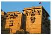 Jaisalmer10.jpg