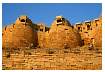 Jaisalmer11.jpg