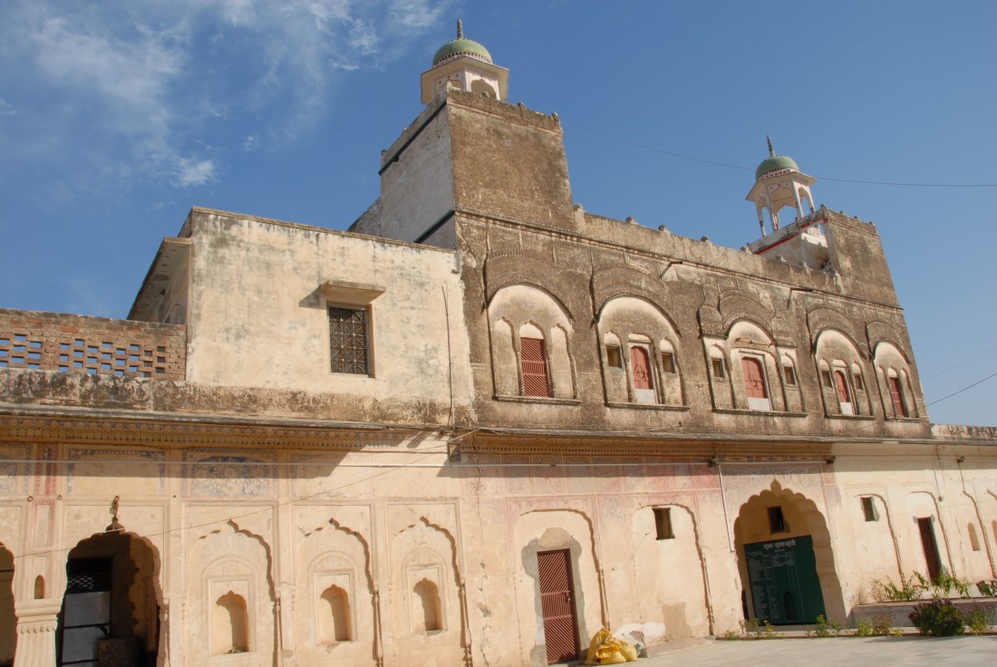 Fatehpur19.JPG