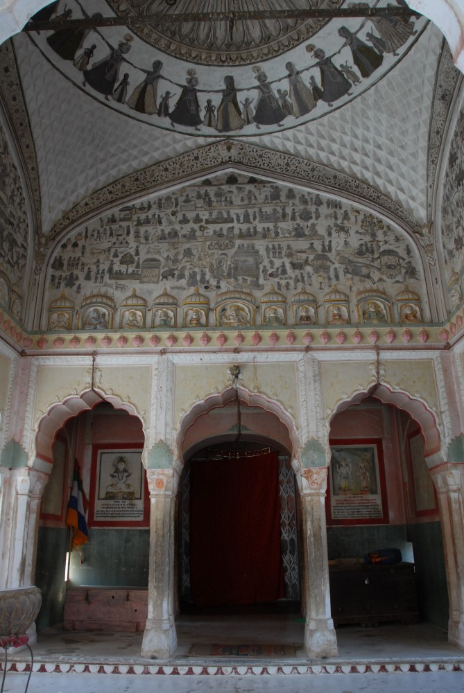 Jaisalmer15.JPG
