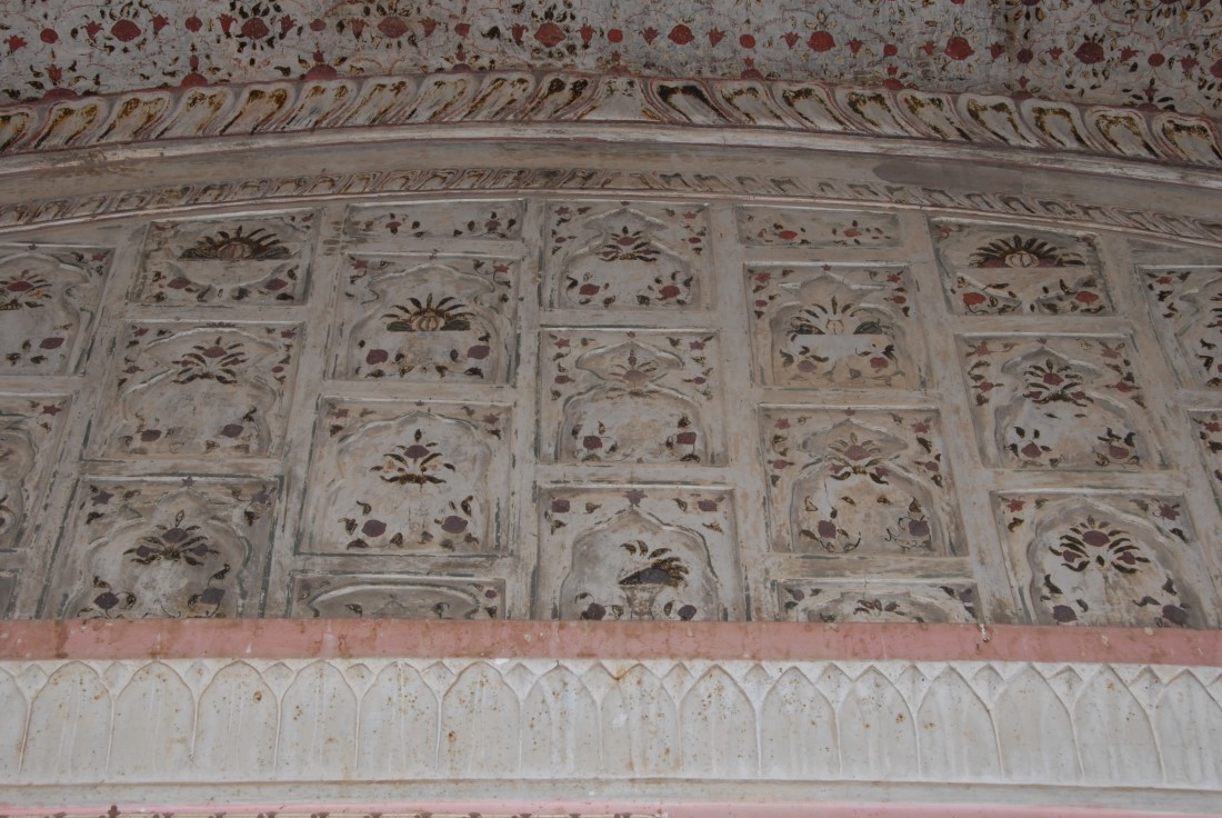 Jaisalmer17.JPG