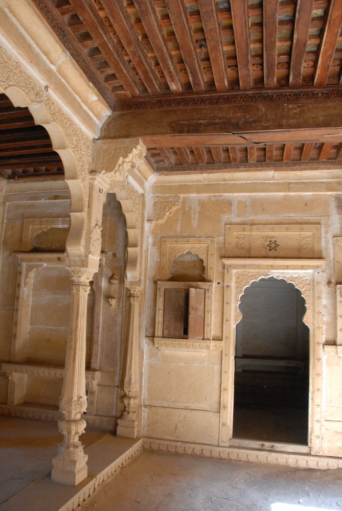 Jaisalmer18.JPG