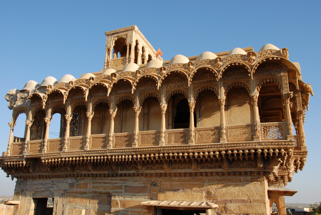 Jaisalmer20.JPG