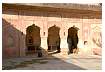 Fatehpur18.jpg