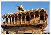 Jaisalmer20.jpg
